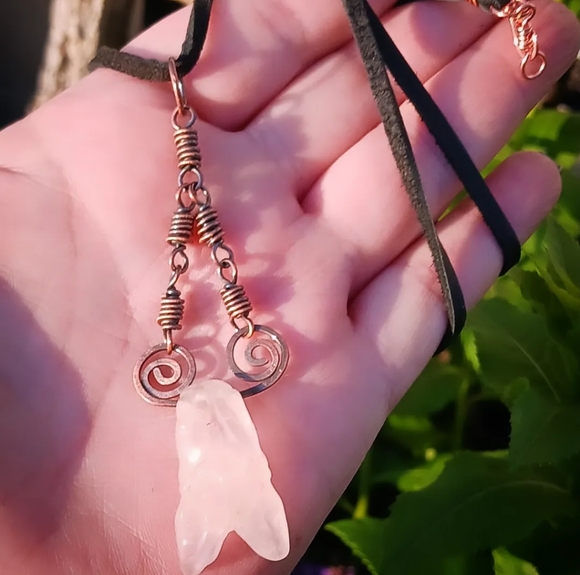 Meet your Posher, Autumn - Picture 3 of 13